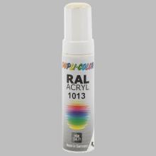 DUPLI COLOR 676932