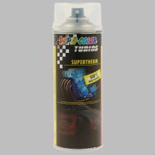 DUPLI COLOR 685262