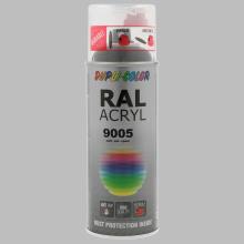DUPLI COLOR 710087