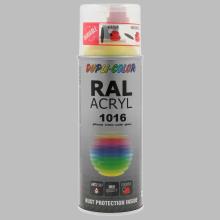 DUPLI COLOR 710094
