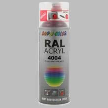 DUPLI COLOR 710155