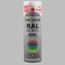 DUPLI COLOR 710209