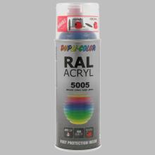 DUPLI COLOR 710216