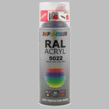 DUPLI COLOR 710230