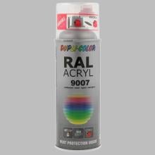 DUPLI COLOR 710278