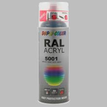 DUPLI COLOR 710391
