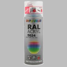 DUPLI COLOR 710421