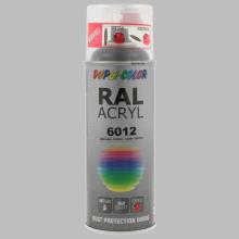 DUPLI COLOR 710476