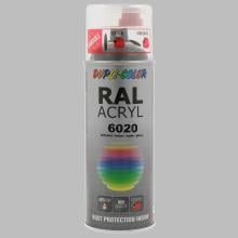 DUPLI COLOR 710483