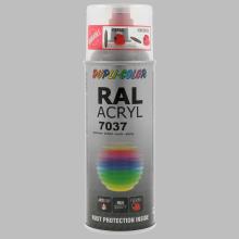 DUPLI COLOR 710551