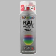 DUPLI COLOR 710568