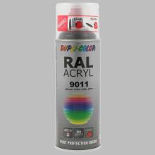 DUPLI COLOR 710612