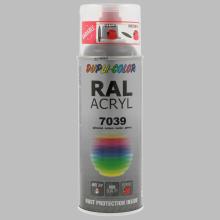 DUPLI COLOR 710728