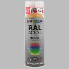 DUPLI COLOR 719387