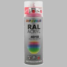 DUPLI COLOR 719400