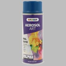 DUPLI COLOR 722561