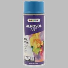 DUPLI COLOR 722578