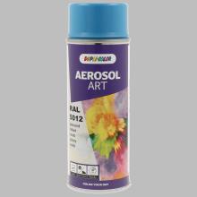 DUPLI COLOR 733017