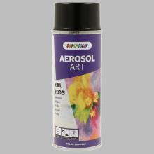 DUPLI COLOR 733123