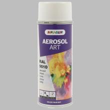 DUPLI COLOR 733130
