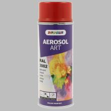 DUPLI COLOR 741098