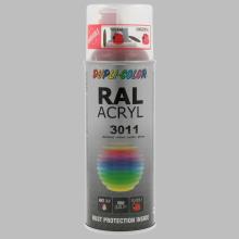 DUPLI COLOR 749766