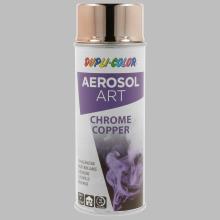 DUPLI COLOR 775406