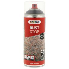 DUPLI COLOR 868320