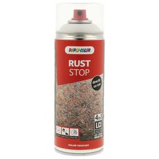 DUPLI COLOR 868337