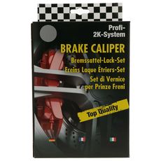 DUPLI COLOR 899683