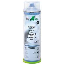 DUPLI COLOR 375019