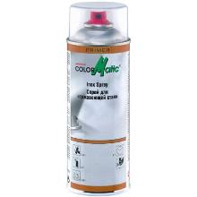 DUPLI COLOR 375347