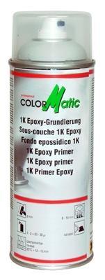 DUPLI COLOR 174414