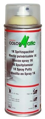 DUPLI COLOR 856570