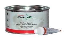 DUPLI COLOR 702563