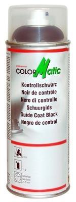 DUPLI COLOR 756856