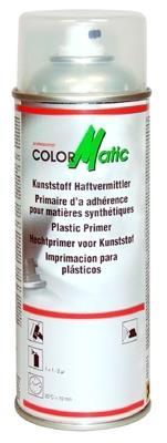 DUPLI COLOR 856563
