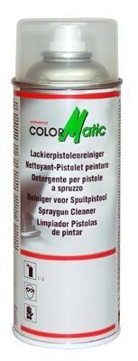 DUPLI COLOR 174353