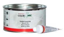 DUPLI COLOR 702334