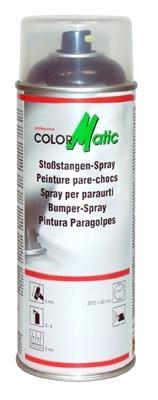 DUPLI COLOR 856600