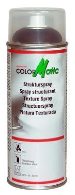 DUPLI COLOR 190339