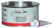DUPLI COLOR 702532