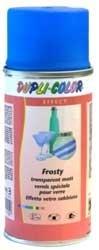 DUPLI COLOR 693830