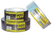 DUPLI COLOR 441318