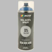 MOTIP  07004