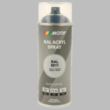 MOTIP  07005