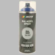 MOTIP  07006