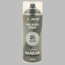 MOTIP  07011