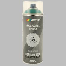 MOTIP  07013