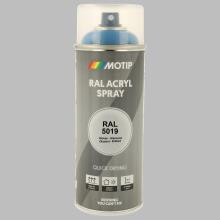 MOTIP  07017